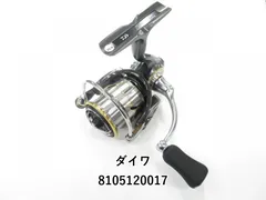 20LUVIAS LT 2000s 中古品 20ルビアス ダイワ DAIWA 61FUtjGa4KL._AC_SY200_QL15_.jpg