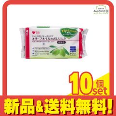 Item thumbnail for item b8fad7d8-4c85-4113-960a-69a3aba55073