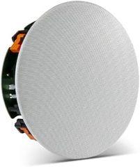 JBL スタジオモニタースピーカー 2台セット新品エッジ張り替え済み
