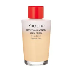 SHISEIDO メーキャップ エッセンス スキングロウ ファンデーション (レフィル) 130 Opal 30mL SPF30 PA+++