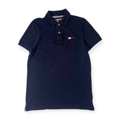 Item thumbnail for item 75960f29-bb33-4c1f-8755-12104c927549