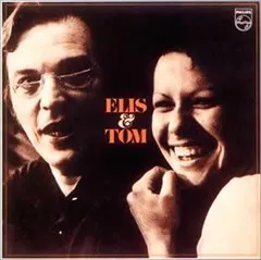 【中古】【非常に良い】エリス&トム [CD]
