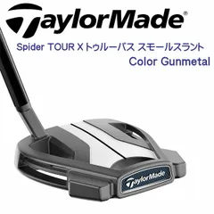 レア NIKE マキロイ限定 パター 新品 2025年最新】ナイキ パター マキロイの人気アイテム - メルカリ