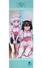 2025年最新】姫柊 タオルの人気アイテム - メルカリ
