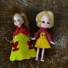 Item thumbnail for item 98e4ba9c-f27e-4653-8416-174138185065