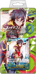 2026年最新】TCGファイアーエムブレムの人気アイテム - メルカリ