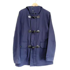 2025年最新】l.l.bean ダッフルコートの人気アイテム - メルカリ