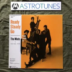 2025年最新】森山達也の人気アイテム - メルカリ