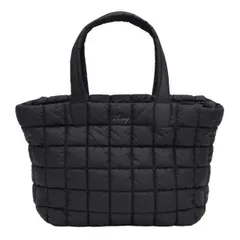 2025年最新】ブルイク トートバッグの人気アイテム - メルカリ