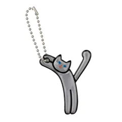 2026年最新】なるせねこキャップの人気アイテム - メルカリ