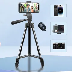 2024年最新】一脚 ビデオカメラ 雲台の人気アイテム - メルカリ