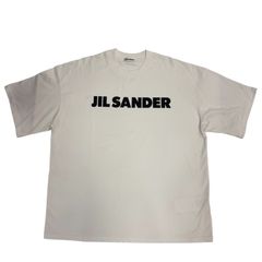 ヘルスターTシャツXS最終値下げ - メルカリ
