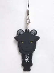 2025年最新】魔界王子 ラバーの人気アイテム - メルカリ