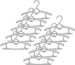 Item thumbnail for item 4a07bd79-5cf9-42b2-999d-2d5032a49675