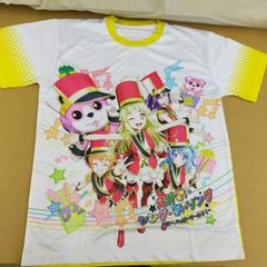 非売品】久光スプリングス × ゾンビランドサガ コラボ限定ユニフォーム