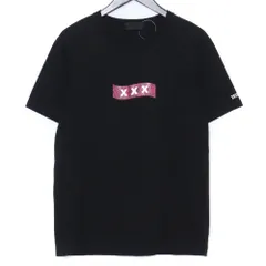 【新品】 ゴッドセレクション カイリー・ジェンナー 入手困難 Tシャツ s 新品】 ゴッドセレクション カイリー・ジェンナー 入手困難 T
