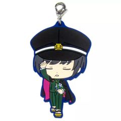 [중고]키 홀더 마스코트 (캐릭터) 히가시 운소 이치로 인테리어 바 매력 [이치 반 쿠지 아이돌 마스터 SideM~ready to 315!~] R상