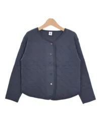 PETIT BATEAU ブルゾン（その他） キッズ 【古着】【中古】【送料無料】
