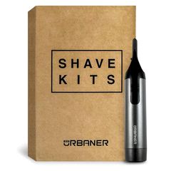 Item thumbnail for item 37907123-7334-4cf8-99e9-eb0590b571f8