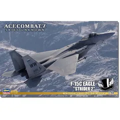 (未使用･未開封品)　ハセガワ 1/48 アメリカ空軍 F-15C イーグル プラモデル PT49 tu1jdyt F-15C イーグル | 株式会社 ハセガワ