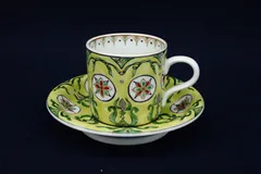 2025年最新】源右衛門カップの人気アイテム - メルカリ