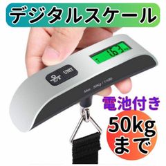 Item thumbnail for item 2c9c9430-1f3a-461d-b63b-09a1bc085717