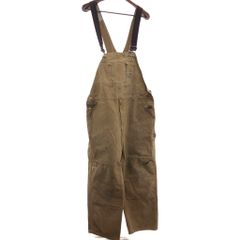 Item thumbnail for item 565a3838-a014-49e4-b053-5fdf39efc8ae