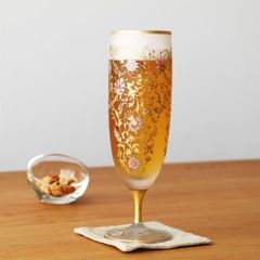 Item thumbnail for item b97b41ce-15a1-4daf-ad7b-375a1d9d43a5