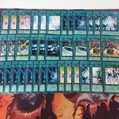 2024年最新】ヒーロー統一デッキの人気アイテム - メルカリ