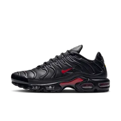 2025年最新】FZ3038-001の人気アイテム - メルカリ
