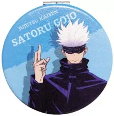 【中古】鏡・ミラー 五条悟 コンパクトミラー 「呪術廻戦」