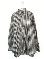 90s Marithe Francois Girbaud 短丈ジャケット 古着 1990s vintage 