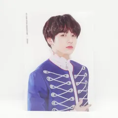2025年最新】bts army 5期の人気アイテム - メルカリ