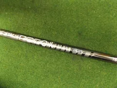 387 USTmamiya recoil ES 780 FLEX-F4 37.5インチ マミヤ リコイル シャフト単品 .770156のサムネイル