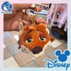 2025年最新】上海ディズニーランド ズートピアの人気アイテム