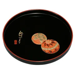 2025年最新】紀州てまりの人気アイテム - メルカリ