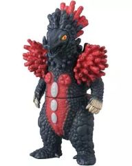 Item thumbnail for item 20b6e417-ede2-48aa-9aea-28ad5d50f38c