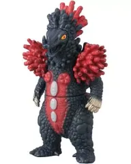 2025年最新】ミサイル怪獣ベロクロンの人気アイテム - メルカリ