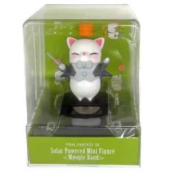 2025年最新】モーグリ ソーラーの人気アイテム - メルカリ