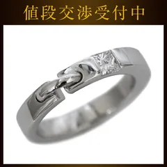 chaumet リングケースの人気アイテム【2024年最新】 - メルカリ