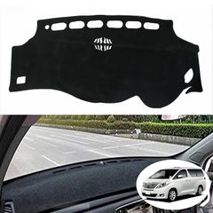 Item thumbnail for item 1ca52e87-f006-48da-9d25-f711913c13f1