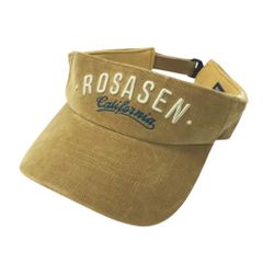 Item thumbnail for item 52a06ad8-5eb4-4bc5-b838-ffb17e568f52