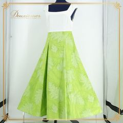 Item thumbnail for item 838fd834-44d0-4592-ba52-82e8e04378a2