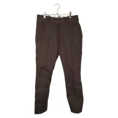 2025年最新】BEDWIN ベドウィン ×Dickiesの人気アイテム - メルカリ