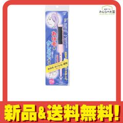 Item thumbnail for item 8eb584c0-cf27-46a8-b029-a8cb3e584d66