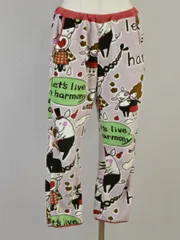 2024年最新】アルベロベロ レディース パンツ その他の人気アイテム  