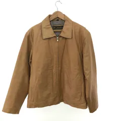 Columbia - Columbia コロンビア シングルライダース レザー
