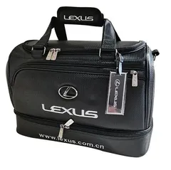 2024年最新】lexus レクサス ボストンバッグの人気アイテム - メルカリ