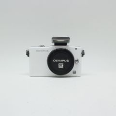 【ジャンク品】デジタルカメラNIKON　COOLPIX S8100 ジャンク品】Nikon COOLPIX コンパクトデジタルカメラ S8100