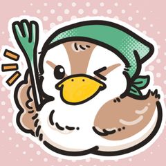 つかえる保育